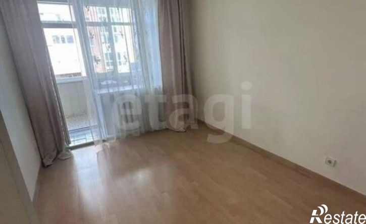 3-комн квартира ул Никитина, 19,  д. 19