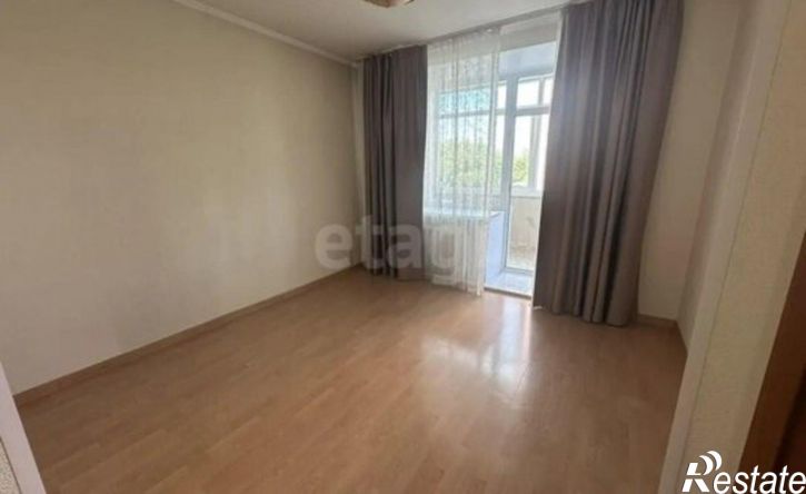 3-комн квартира ул Никитина, 19,  д. 19