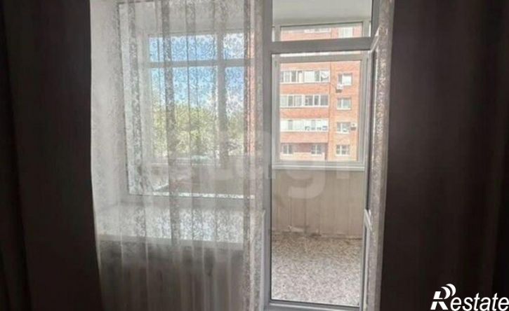 3-комн квартира ул Никитина, 19,  д. 19