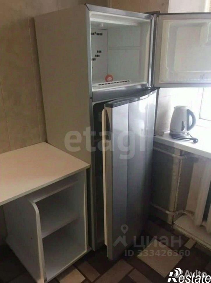 2-комн квартира ул Розы Люксембург, 42,  д. 42