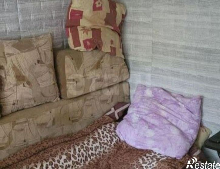 1-комн квартира ул Старо-Деповская, 1а,  д. 1а