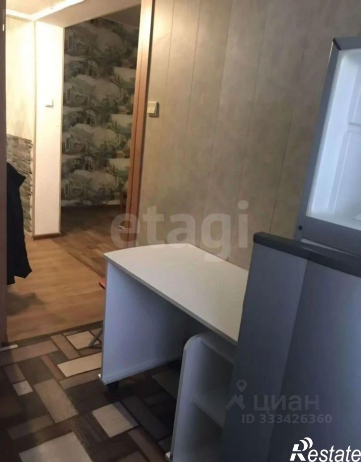 2-комн квартира ул Розы Люксембург, 42,  д. 42