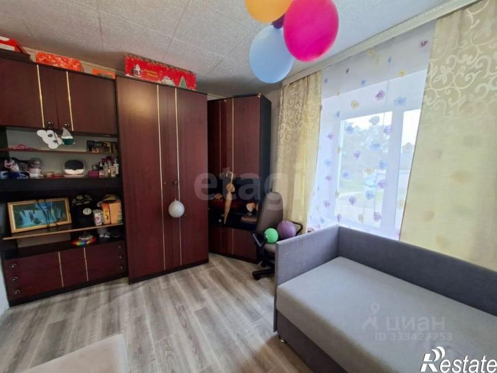 2-комн квартира Лесной пер, 5А,  д. 5А