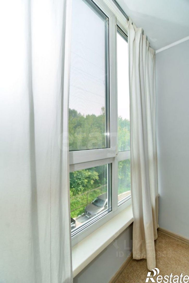 3-комн квартира пр-кт Мира, 70/1,  д. 70/1