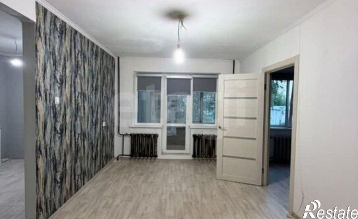2-комн квартира ул Кулагина, 1,  д. 1