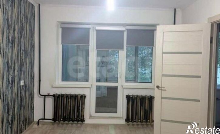 2-комн квартира ул Кулагина, 1,  д. 1