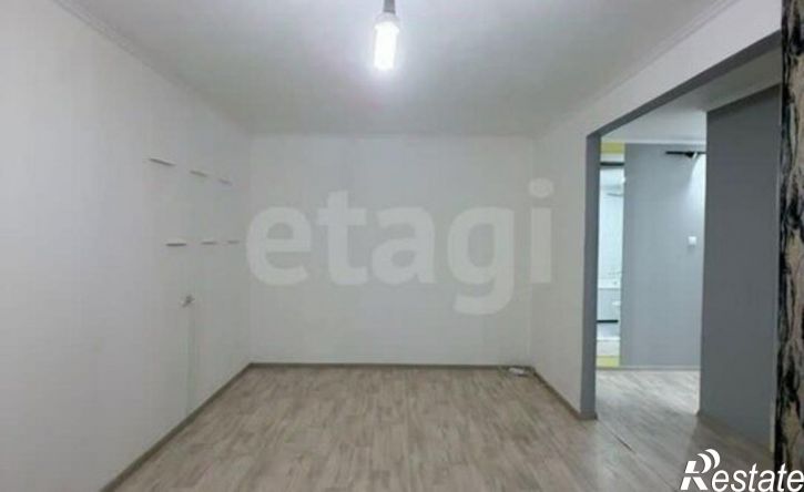 2-комн квартира ул Кулагина, 1,  д. 1