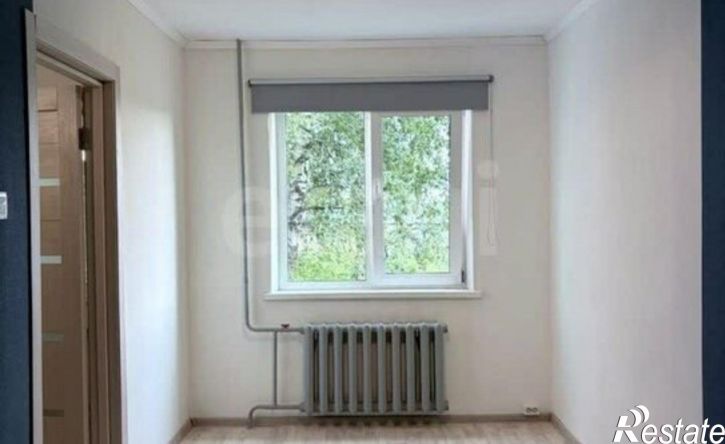 2-комн квартира ул Кулагина, 1,  д. 1
