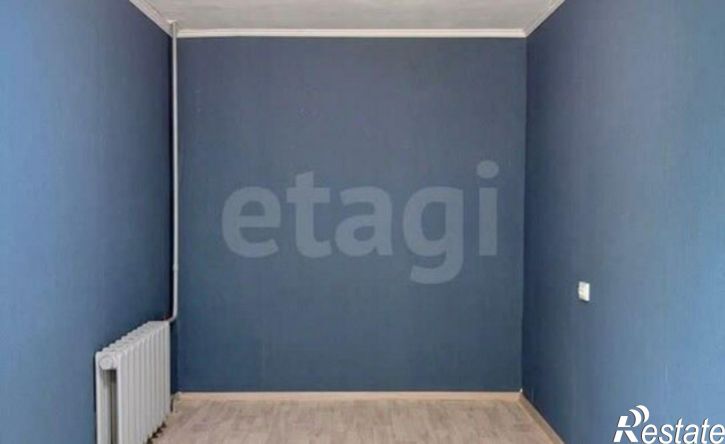 2-комн квартира ул Кулагина, 1,  д. 1