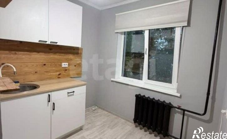 2-комн квартира ул Кулагина, 1,  д. 1