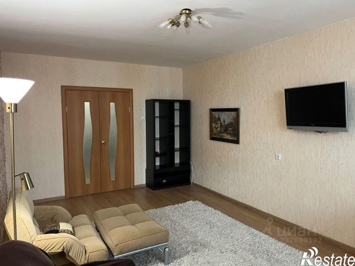 3-комн квартира ул Герасименко, 3/16,  д. 3/16