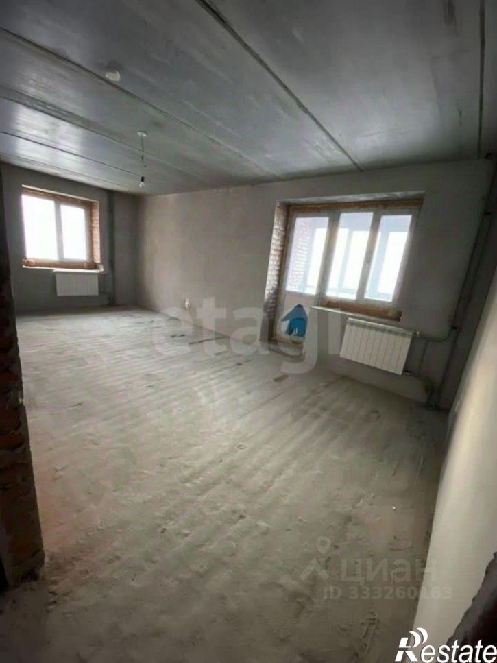 2-комн квартира Базарный пер, 7,  д. 7