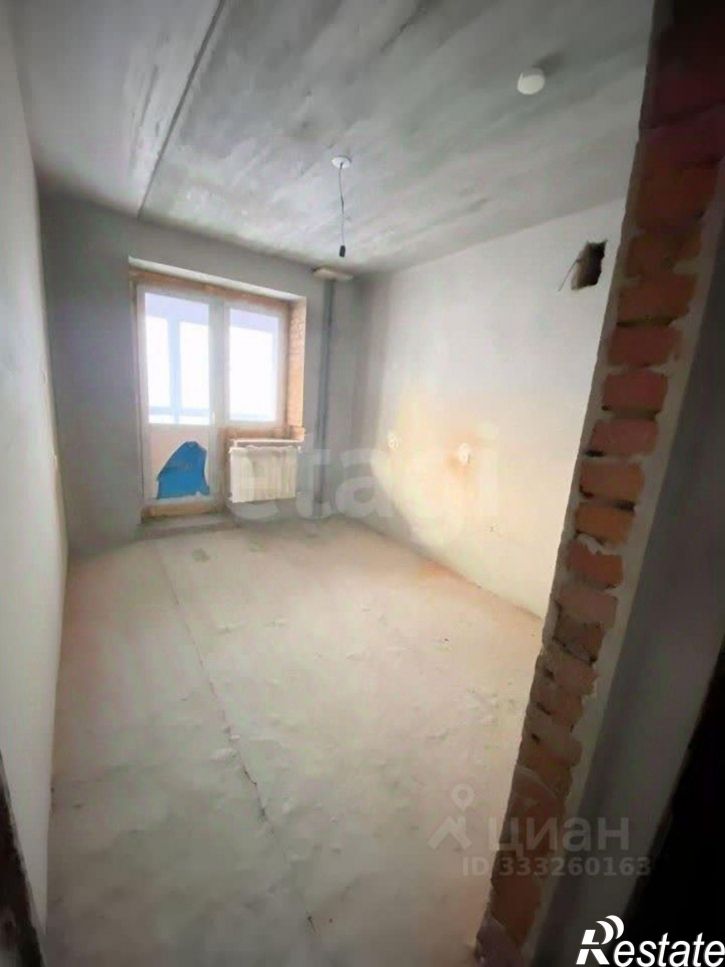 2-комн квартира Базарный пер, 7,  д. 7