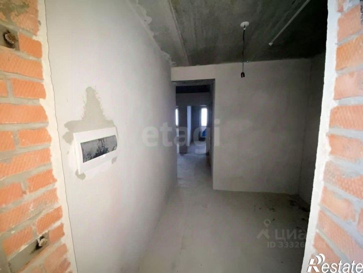 2-комн квартира Базарный пер, 7,  д. 7