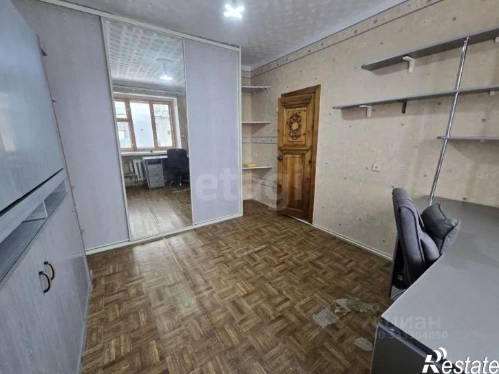 1-комн квартира ул Мокрушина, 3,  д. 3