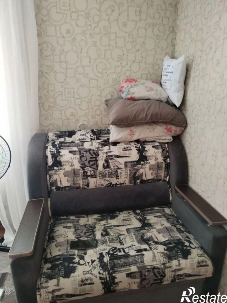 Комната Иркутский тракт, 202,  д. 202