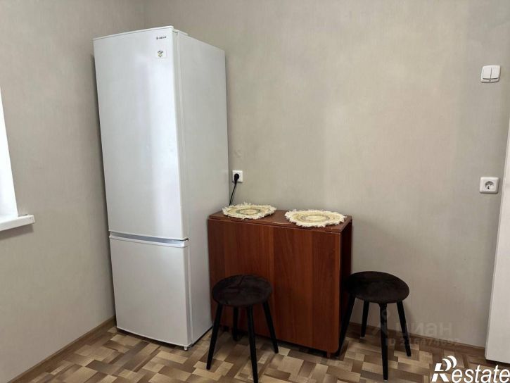 1-комн квартира ул Архитекторов, 7,  д. 7