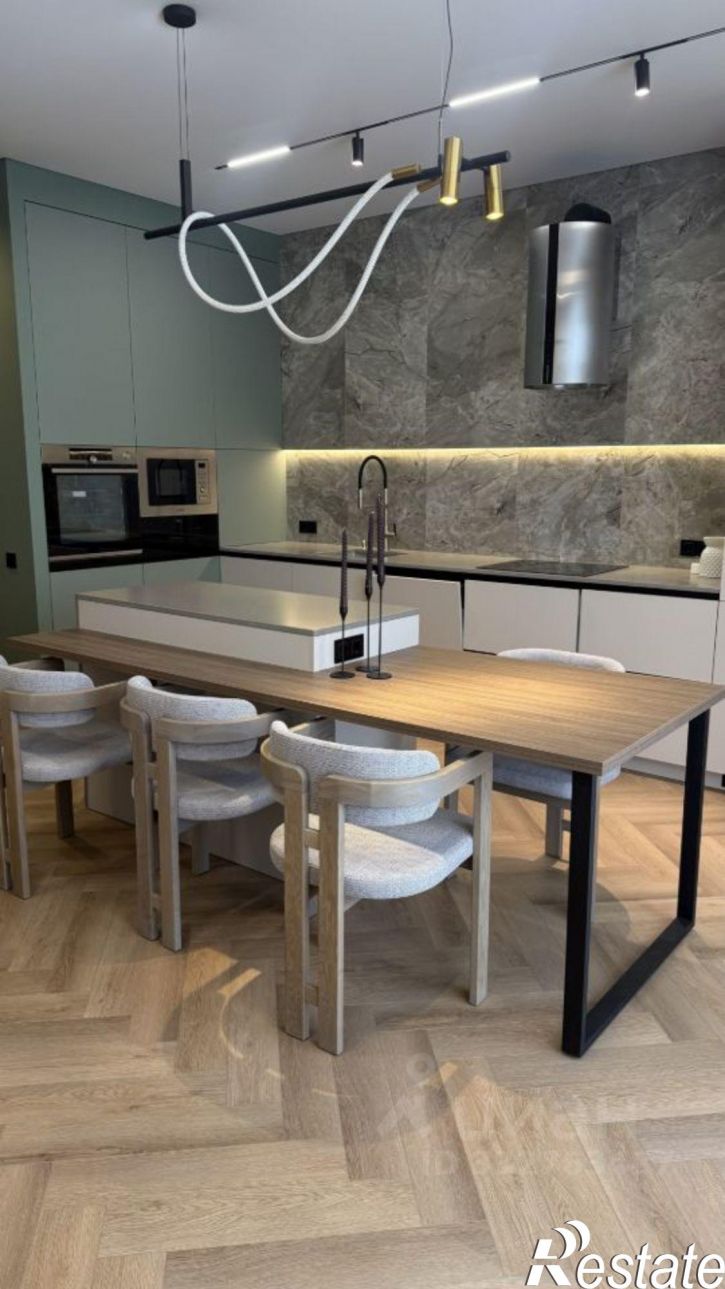 3-комн квартира Соляной пер, 28а,  д. 28а