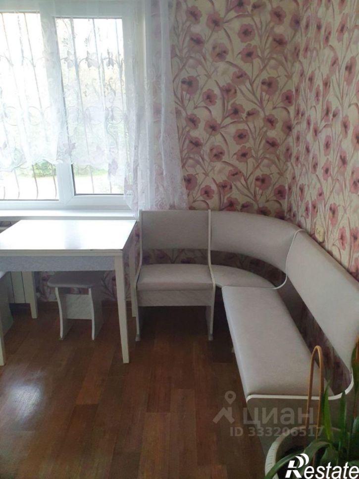 1-комн квартира ул Жуковского, 35,  д. 35