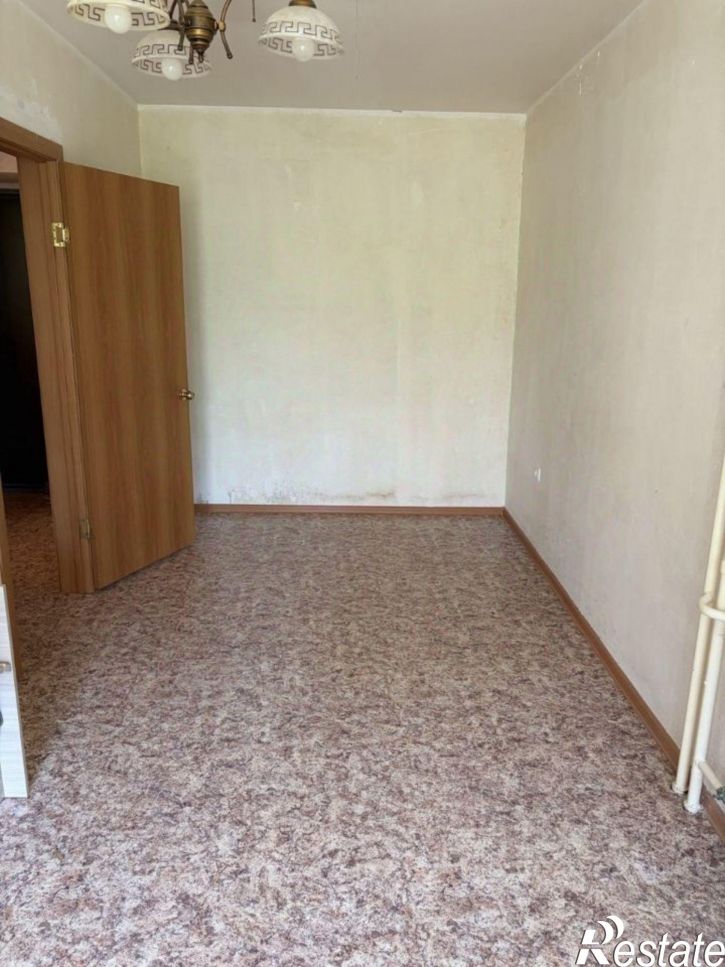 1-комн квартира ул Дизайнеров, 3,  д. 3