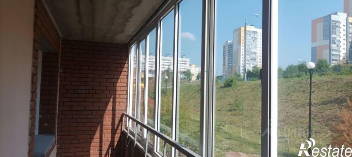 1-комн квартира ул Дизайнеров, 3,  д. 3