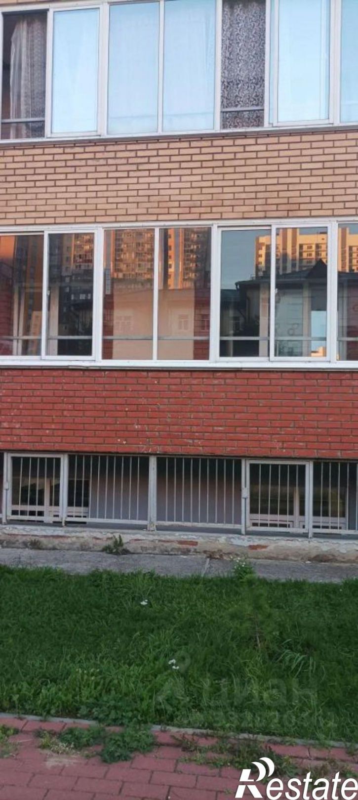 1-комн квартира ул Дизайнеров, 3,  д. 3
