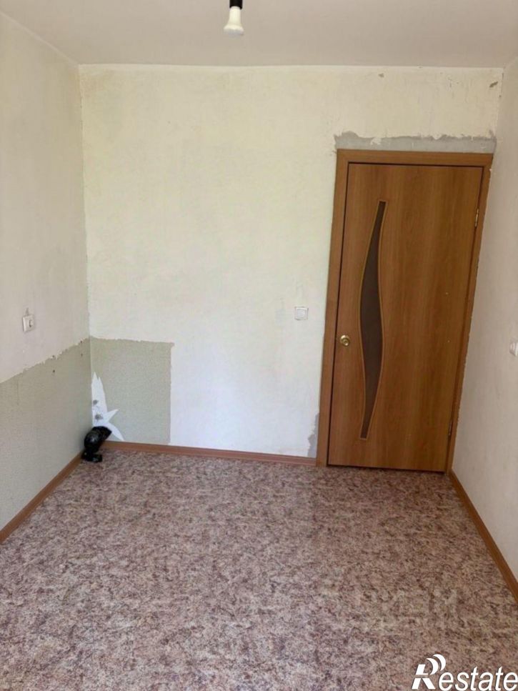 1-комн квартира ул Дизайнеров, 3,  д. 3