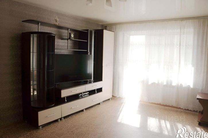 2-комн квартира ул Карташова, 31В,  д. 31В