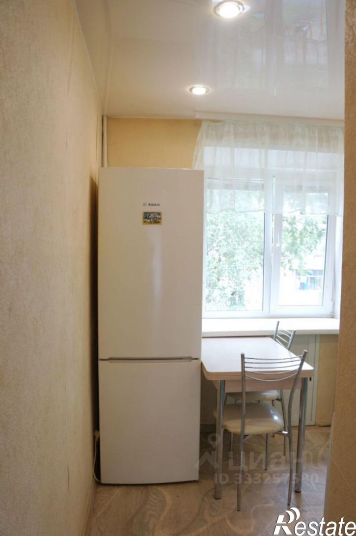 2-комн квартира ул Карташова, 31В,  д. 31В