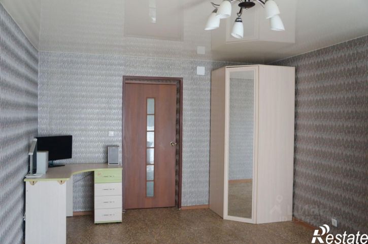 2-комн квартира ул Карташова, 31В,  д. 31В