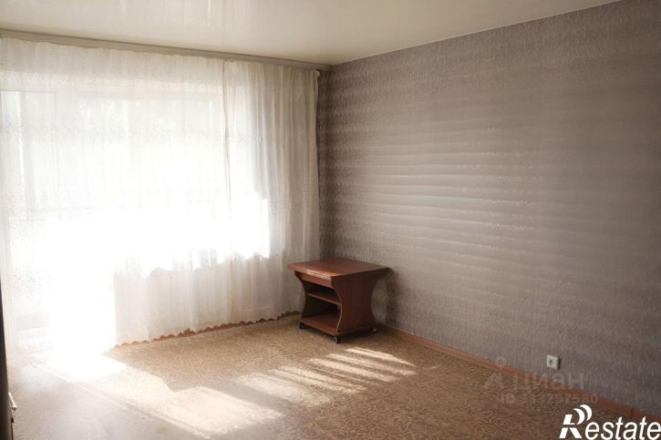 2-комн квартира ул Карташова, 31В,  д. 31В