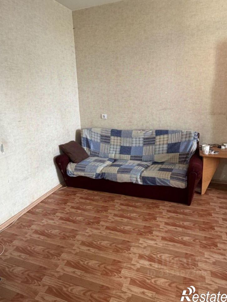 1-комн квартира Урожайный пер, 29,  д. 29