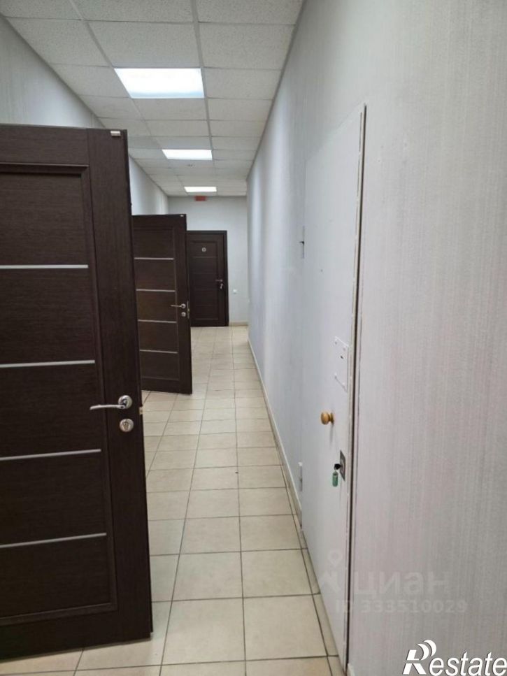 Офис ул Новгородская, 37,  д. 37