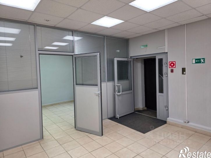 Офис ул Новгородская, 37,  д. 37
