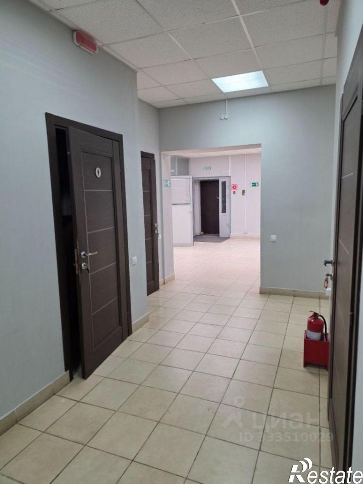 Офис ул Новгородская, 37,  д. 37