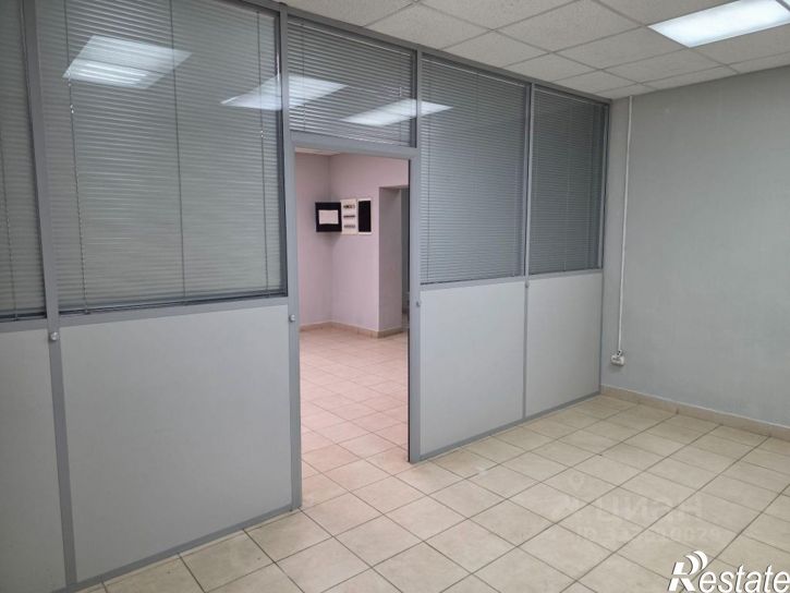 Офис ул Новгородская, 37,  д. 37