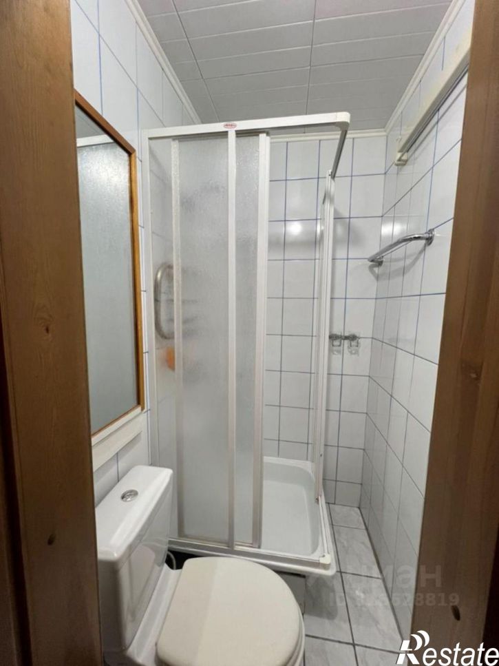 1-комн квартира ул Нахимова, 13б,  д. 13б