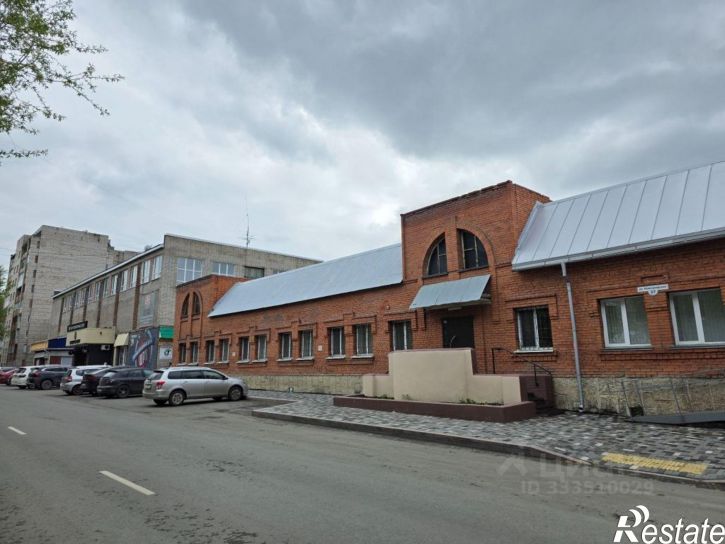 Офис ул Новгородская, 37,  д. 37