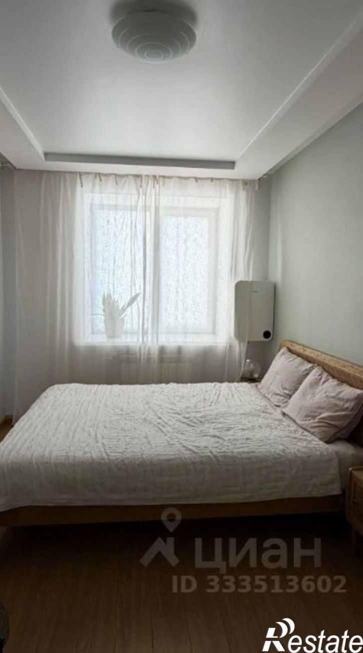 3-комн квартира ул Советская, 69,  д. 69