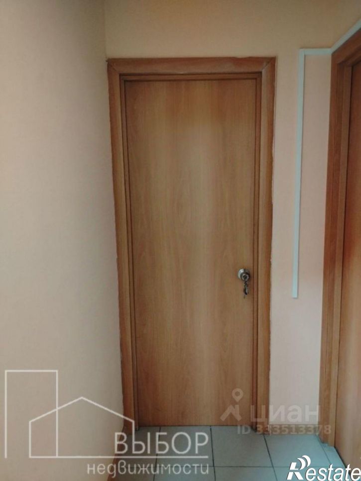 Офис ул Транспортная, 1а,  д. 1а