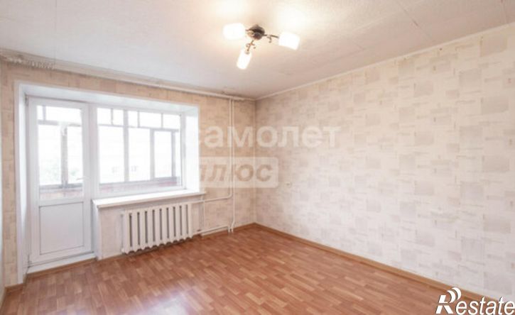 2-комн квартира ул Елизаровых, 52,  д. 52