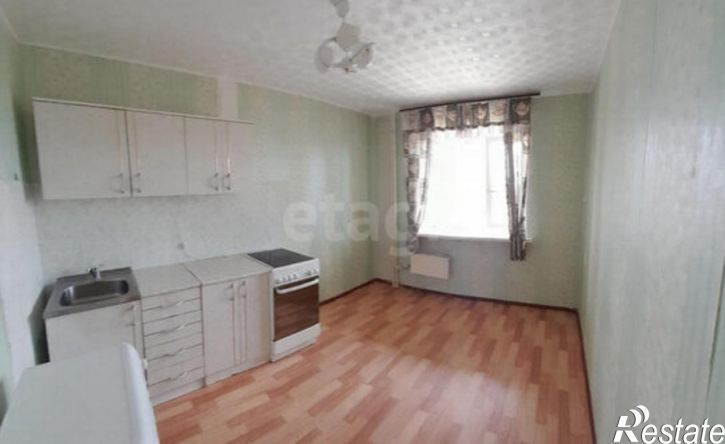 1-комн квартира Иркутский тракт, 174/2,  д. 174/2