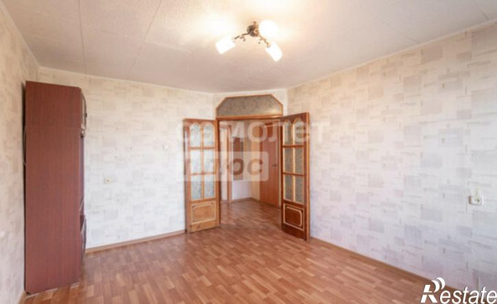 2-комн квартира ул Елизаровых, 52,  д. 52
