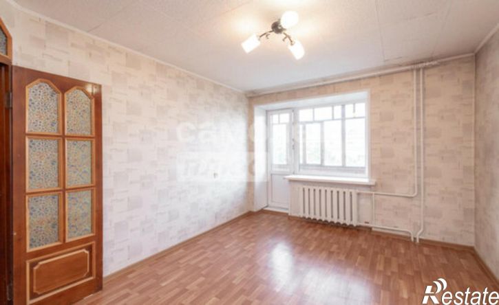 2-комн квартира ул Елизаровых, 52,  д. 52