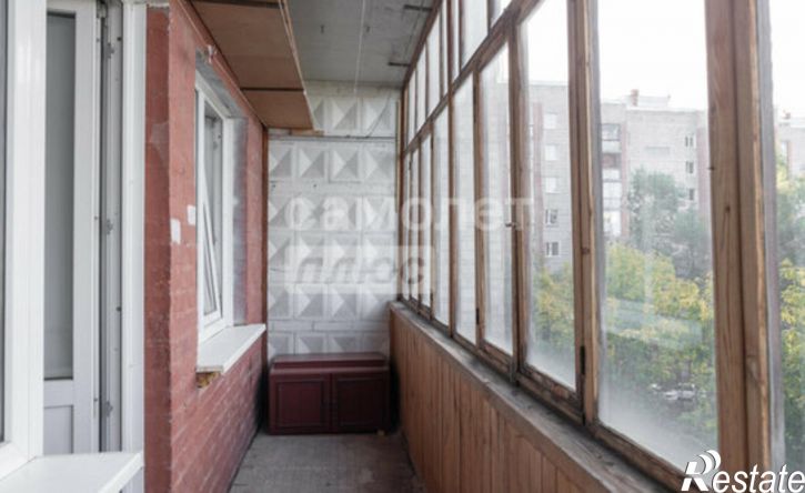 2-комн квартира ул Елизаровых, 52,  д. 52