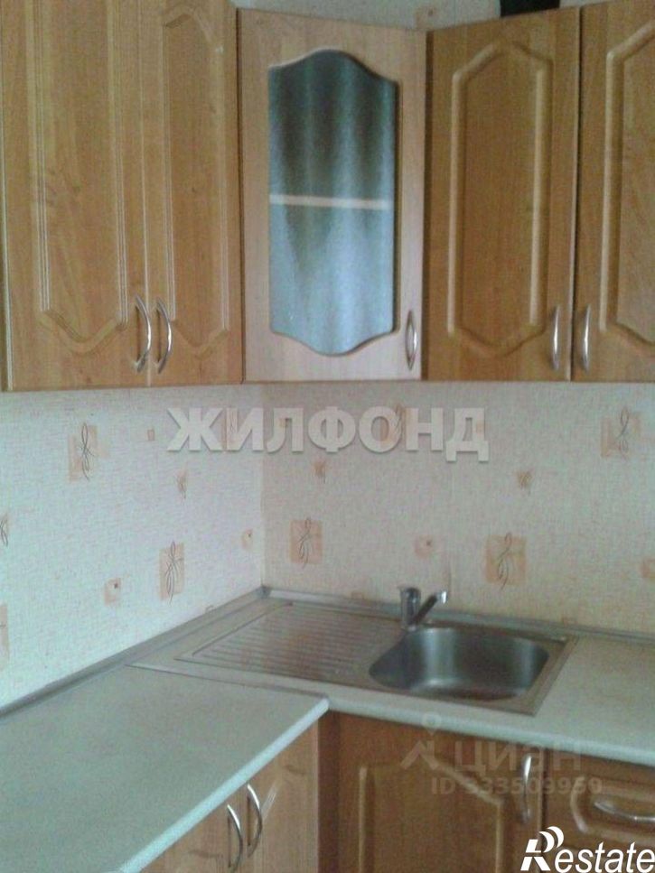2-комн квартира ул Гагарина, 46,  д. 46