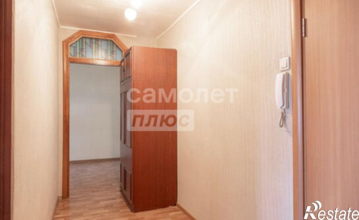 2-комн квартира ул Елизаровых, 52,  д. 52