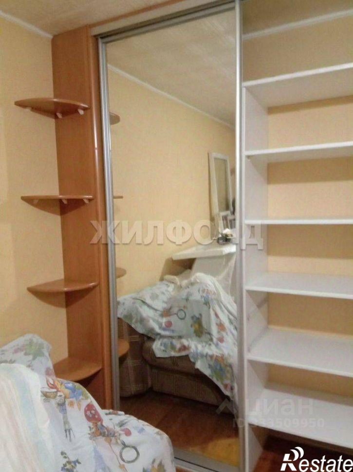2-комн квартира ул Гагарина, 46,  д. 46