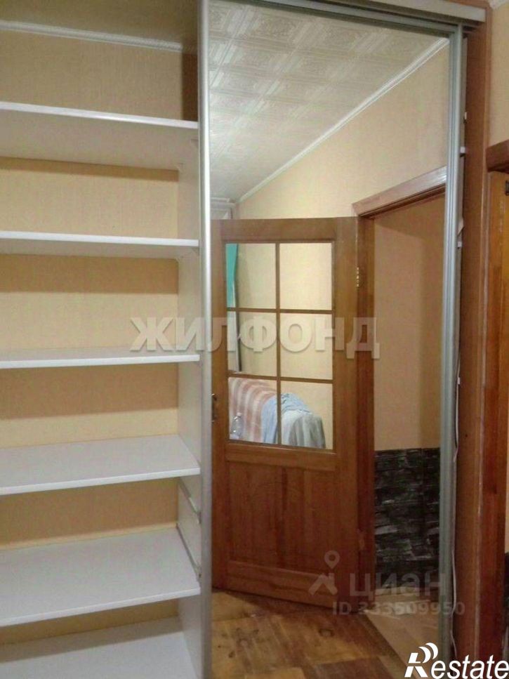 2-комн квартира ул Гагарина, 46,  д. 46