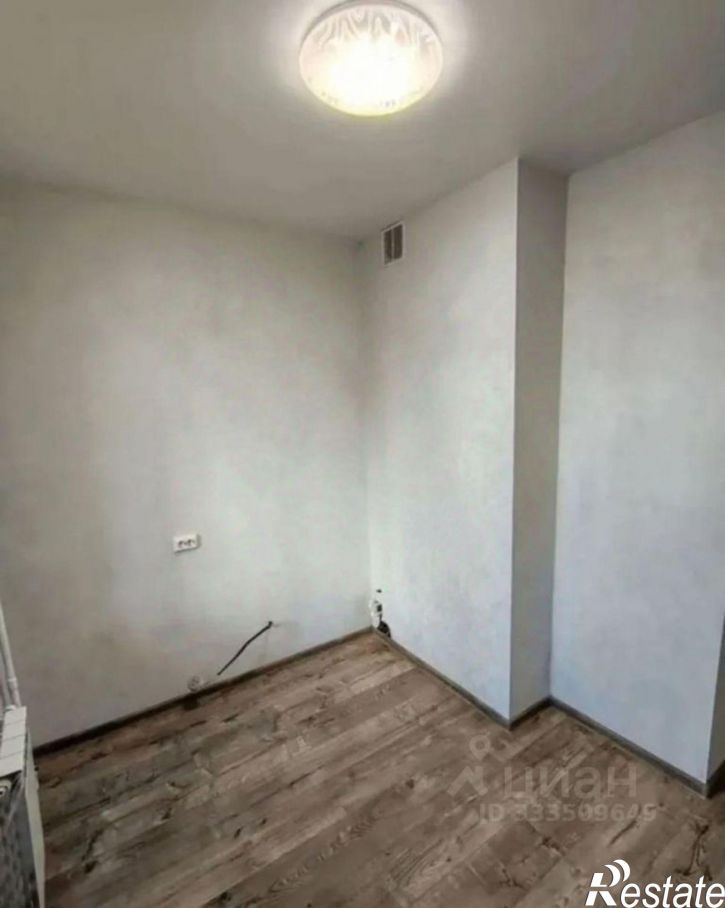 1-комн квартира ул Ленская, 16,  д. 16